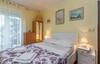 Apartment Prisika V