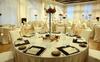 Hotel Starhotels Rosa Grand