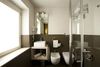 Hotel Il Piccolo Giardino Gh*** Superior