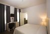 Hotel Il Piccolo Giardino Gh*** Superior