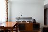 Hotel Crosti Apartments