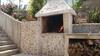 Hostal Villa Paladina