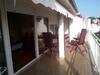 Apartment Madunic