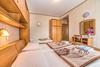 Apartments Javoran 3108