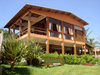 Posada Pousada Naquela