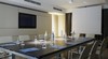 Hotel NH Pisa