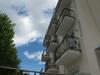 Hotel Club Sorrento