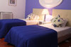 Hotel Porta Da Vila Apartments