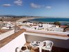 Hotel Porta Da Vila Apartments