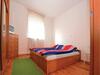 Apartment Nin 5