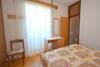 Hostal Guest House Keti