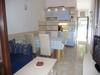 Apartments Lavica
