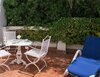 Hotel Medium Rom�ntic