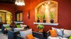 Hotel Courtyard Santo Domingo