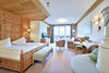 Hotel Post