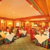 Relax & Spa Hotel Astoria