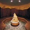 Relax & Spa Hotel Astoria