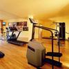 Relax & Spa Hotel Astoria