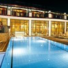 Relax & Spa Hotel Astoria