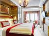 Relax & Spa Hotel Astoria