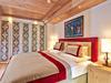 Relax & Spa Hotel Astoria