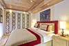 Relax & Spa Hotel Astoria