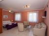 Apartamentos Villa Petra