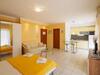 Apartamentos Villa Petra