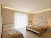 Apartamentos Villa Petra