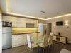 Apartamentos Villa Petra
