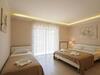 Apartamentos Villa Petra