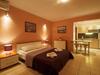 Apartamentos Villa Petra