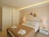 Apartamentos Villa Petra