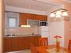 Apartamentos Villa Petra