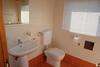 Apartamentos Villa Petra