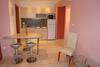 Apartamentos Villa Petra