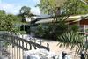 Apartamentos Villa Petra