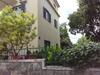 Kamenita Apartment