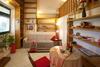 Kamenita Apartment
