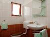 Apartment Paola 2
