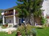 Apartment Paola 2