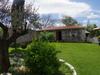 Apartment Paola 2