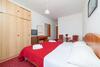 Hostal Villa Pincevic