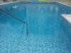 Hostal Villa Pincevic
