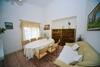 Apartments And Rooms Lago Rupa