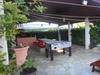 Apartments And Rooms Lago Rupa