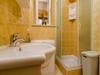 Hostal Apartments & Room Frane