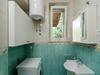 Hostal Apartments & Room Frane
