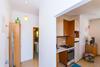 Hostal Apartments & Room Frane