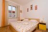 Hostal Apartments & Room Frane